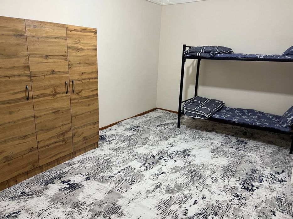 Kvartira arenda ayollaga, квартира сдается в аренду