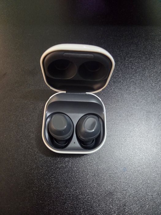 Samsung Galaxy Buds FE