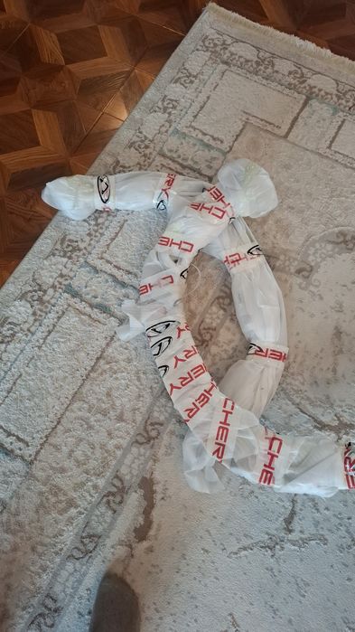 Продам запчасти на ЧЕРИ ТИГО2