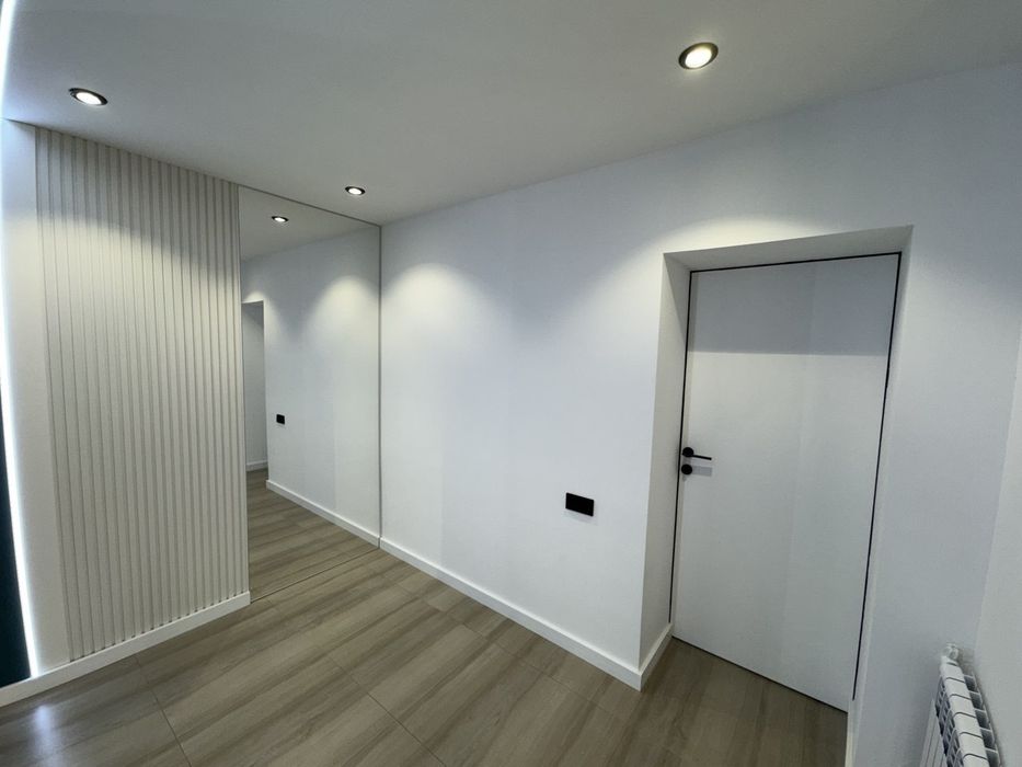 Продаётся нежилой помищенияа мирза улугбек рн ID park