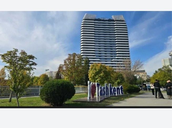 Кунлик квартира, . Суточный квартира |Кунлик квартира | Daily apartmen