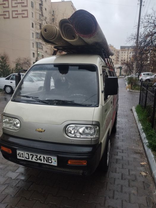Гилам ювиш xizmati ZILOL.UZ