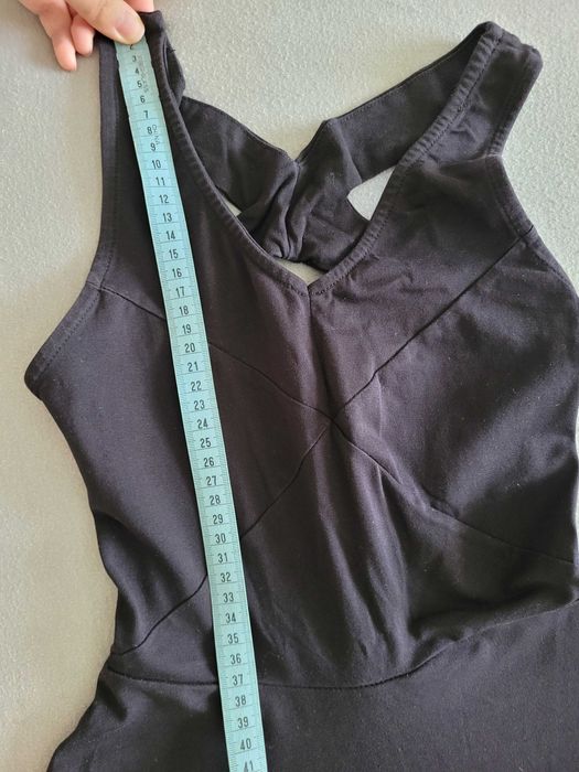 Дамска рокля- XS размер