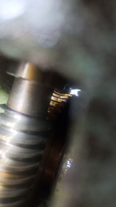 ,,Jucărie'' motor cu reductor ,reductor de putere