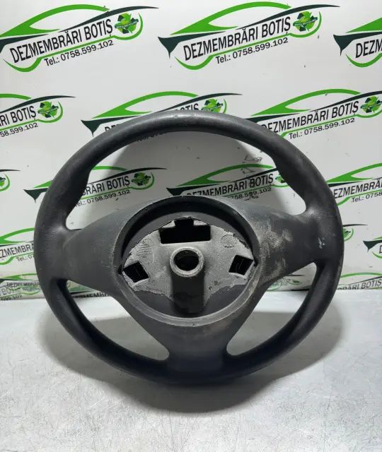 Airbag volan / sofer + VOLAN Fiat Linea 2008 1.3 Multijet MT (90 hp)