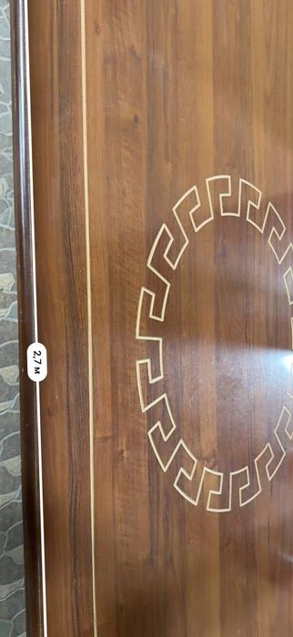 Mebel sotiladi xolati zor