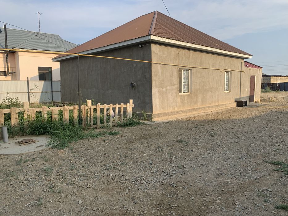 Аль фараби районы