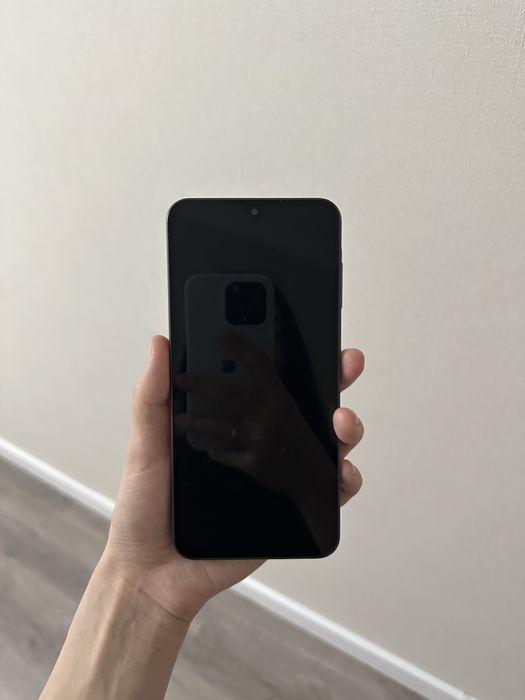 Продам телефое Самсунг Galaxy A26 5G