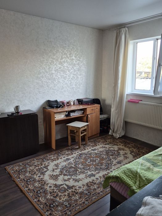 Продам дом в Каскелене