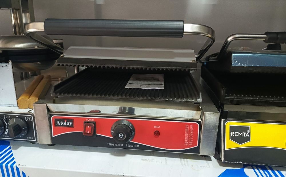 Tostir tostr Тостер Фритюрница free aparat tostr aparat toster tostr