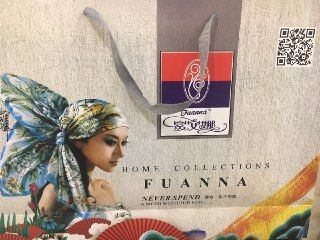 Продаются постельные комплекты