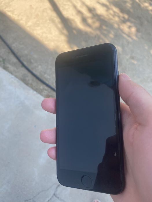 Iphone7 sotiladi