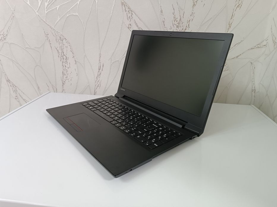 НОУТБУК Lenovo Windows 10.