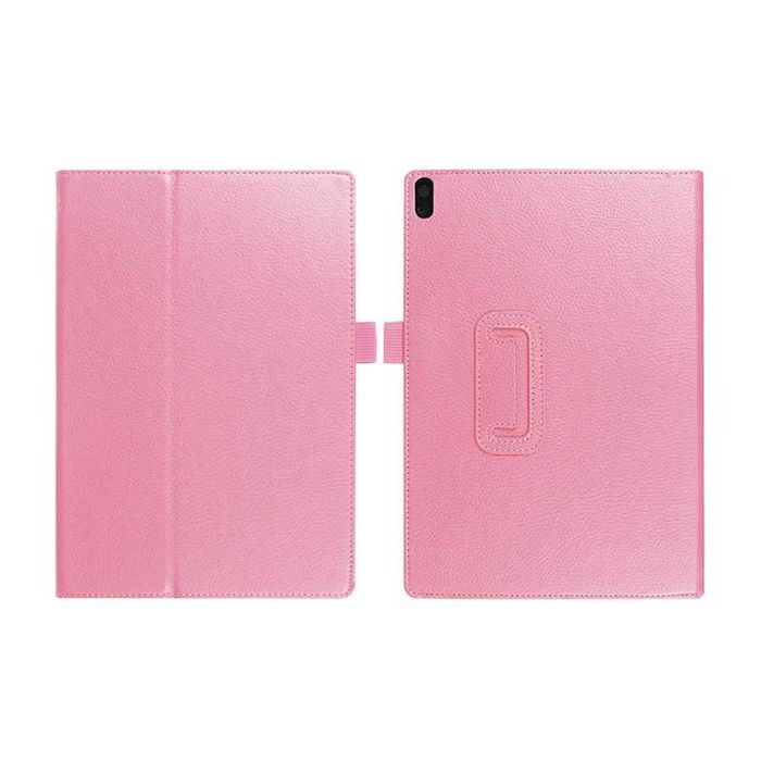 Калъф 2fold за Lenovo Tab 3.4 10 E10 P10 M10 M11 P11 P12 Yoga Pro Plus