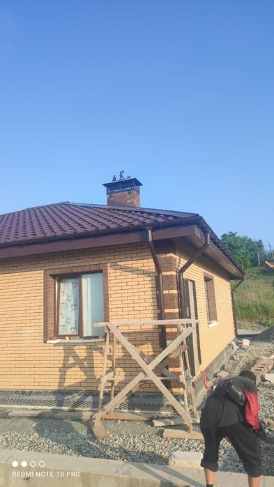 shifir ishlari taxta va temirdan firma yasap shifir uramiz