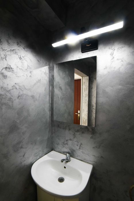 regim hotelier galati-de la 110 lei