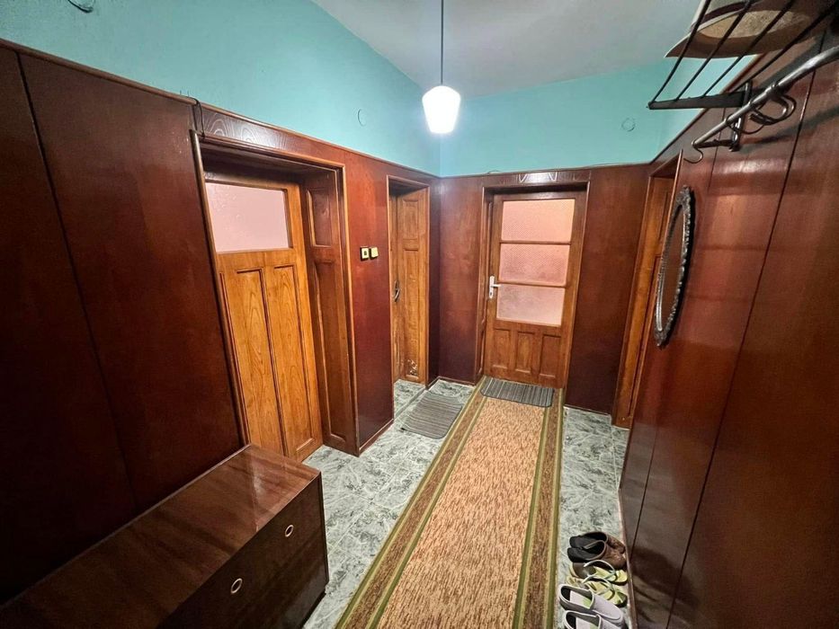 Къща, за продажба, гр. Поморие