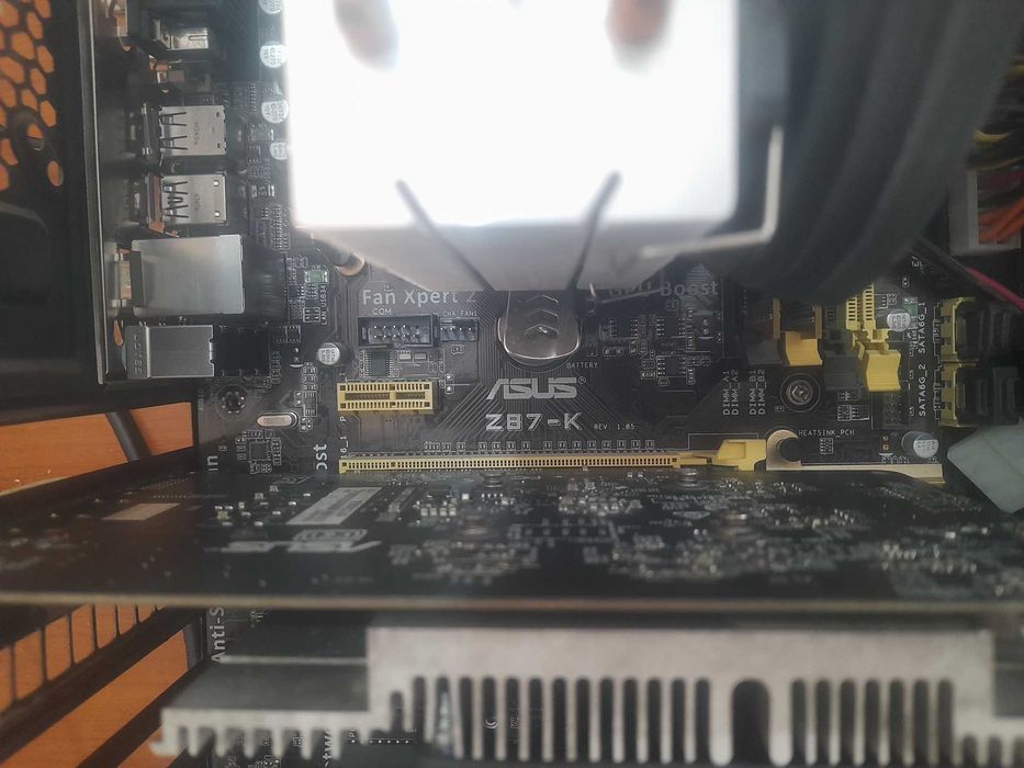 i7/ssd120gb/rx560/hard 500gb/h87