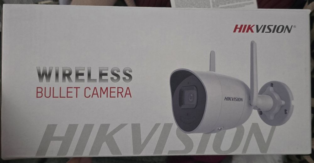 Продам wifi камеры 30.000тнг