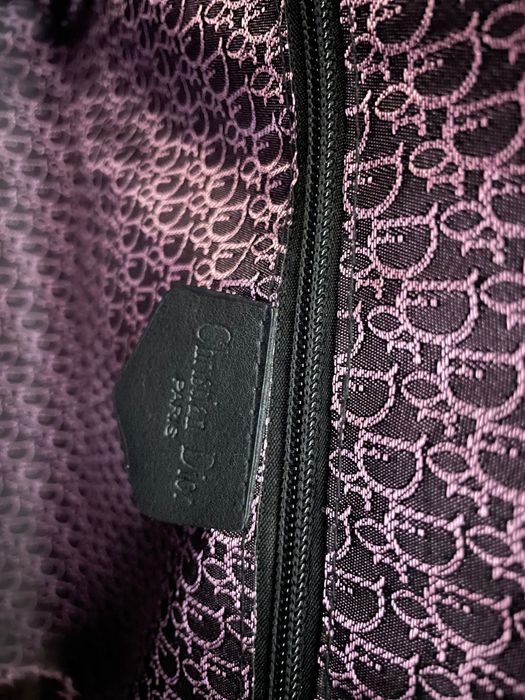 Дамска кожена чанта