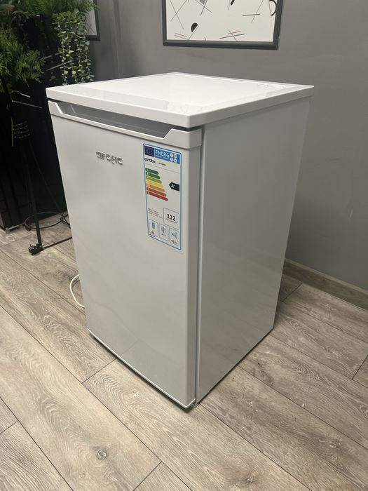 Vand frigider Arctic ATF9048+