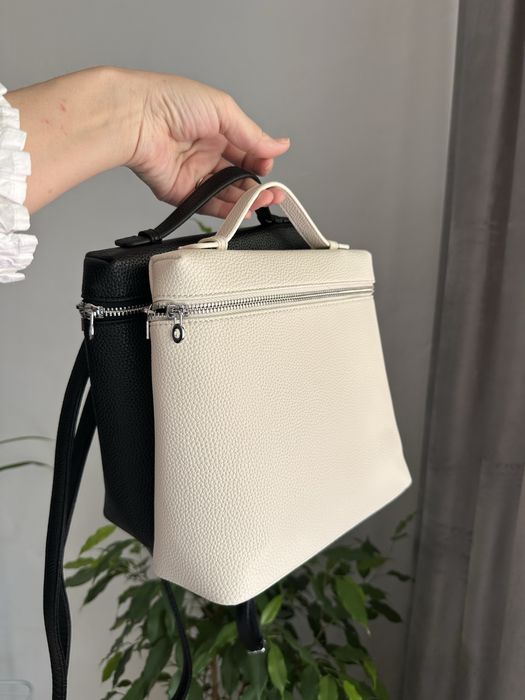 Мини рюкзак под лоро. 6000 тнг