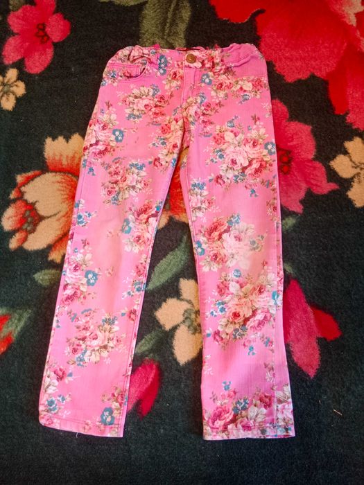 Вещи детские бесплатно