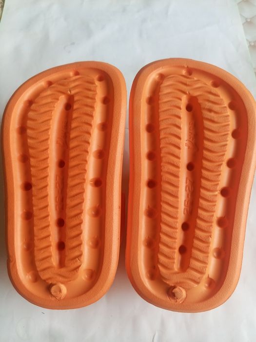 Bolajonlar uchun detiskiy tapichkachalar sotiladi