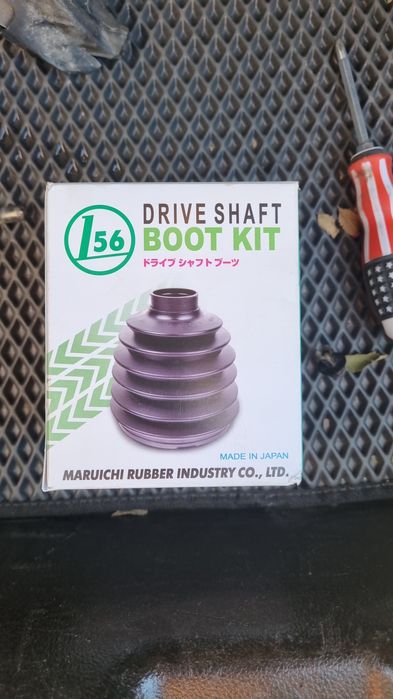 Капот, пыльник гранаты, подкрыльник