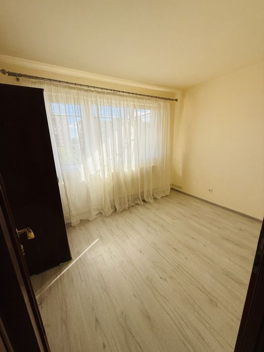 Apartament de vanzare