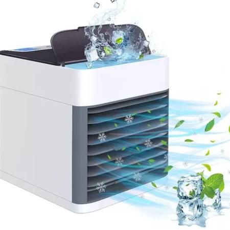 Arctic air mini ventilyator ( konditsioner sovutgich ) кондиционер