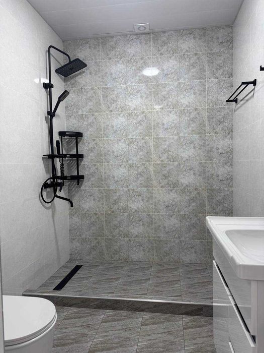 Zangiota tumani, Olim polvon. 1.7 сотих 5 хонали янги коттедж сотаман,