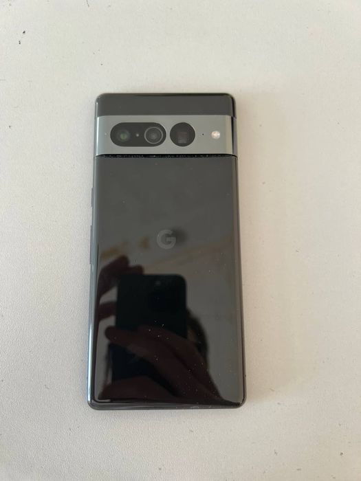 Google Pixel 7 Pro 128/8