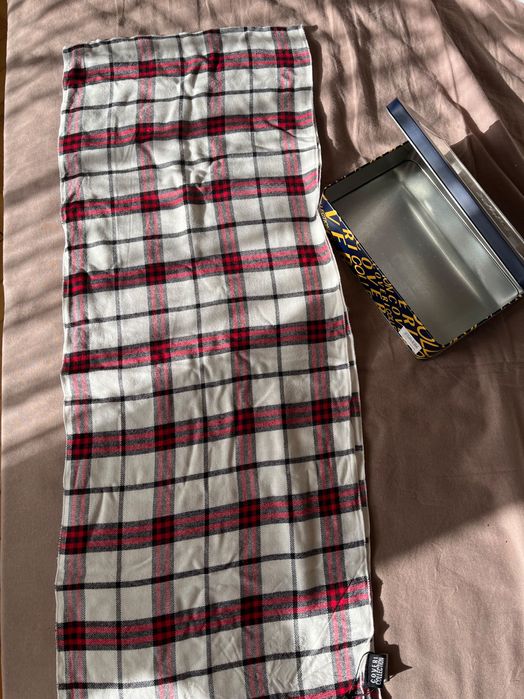 Шал - Coveri Collection