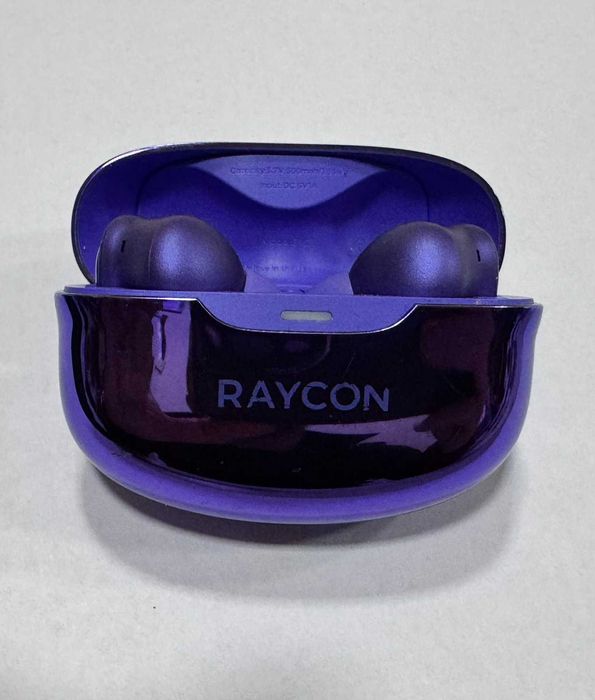 Безжични Bluetooth слушалки Raycon  Pro Earbuds