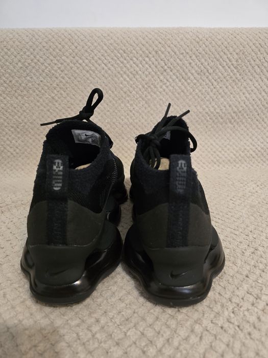 Nike scorpion nr 36 37. 38 39 40 pret 450 lei