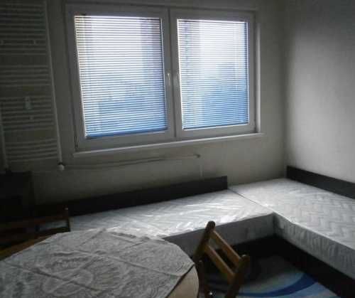 Дава се под наем Двустаен апартамент в София, Банишора - 51 кв.м за 375 € - Снимка #3