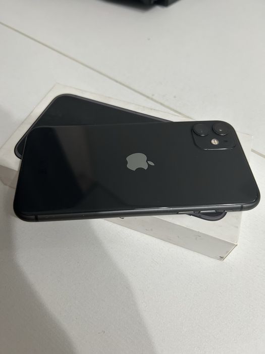 Iphone 11/Айфон 11