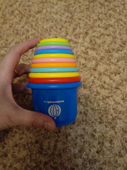 Продам разные игрушки. Цены разные