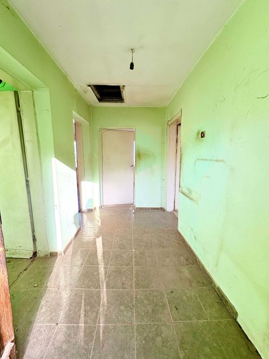 Продава се Къща в с. Богослов, Област Кюстендил - 202 кв.м за 260 €/кв.м - Снимка #4