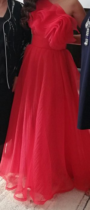 Vand Rochie Eleganta