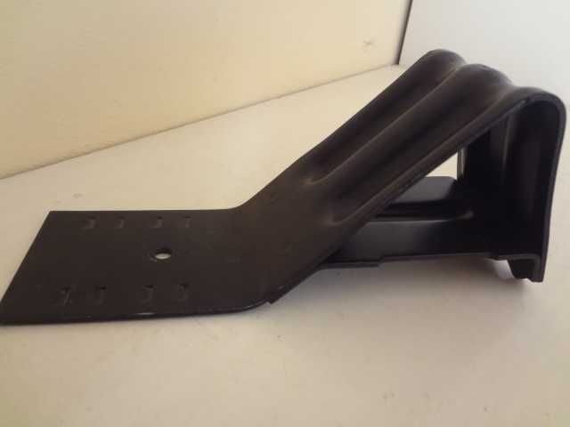 Автомобилен стопер ( клин )