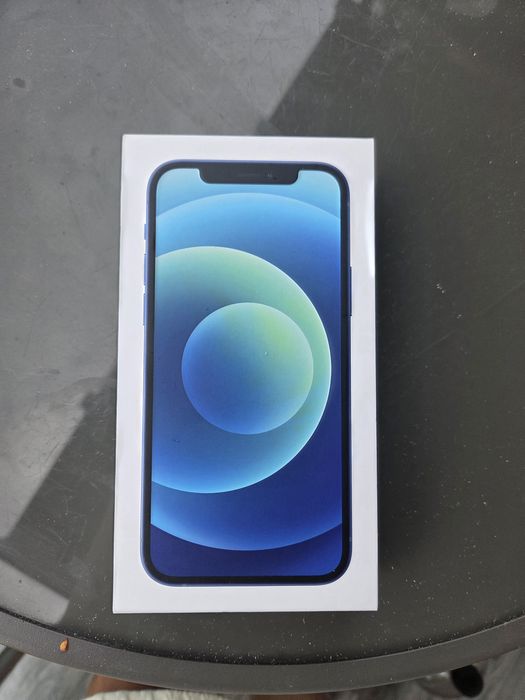 Iphone 12 stare foarte buna pret fix