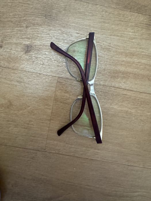 Оправа Очки -5