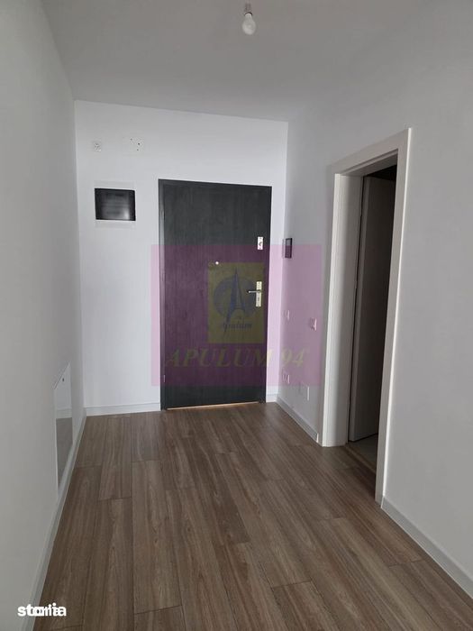 Studio nou - smart lujerului