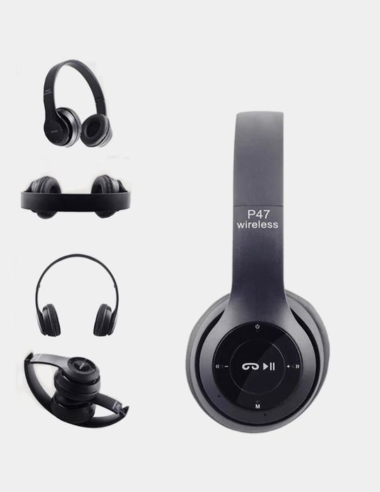 Smart Watch T800 Pro Max + p47 quloqchin