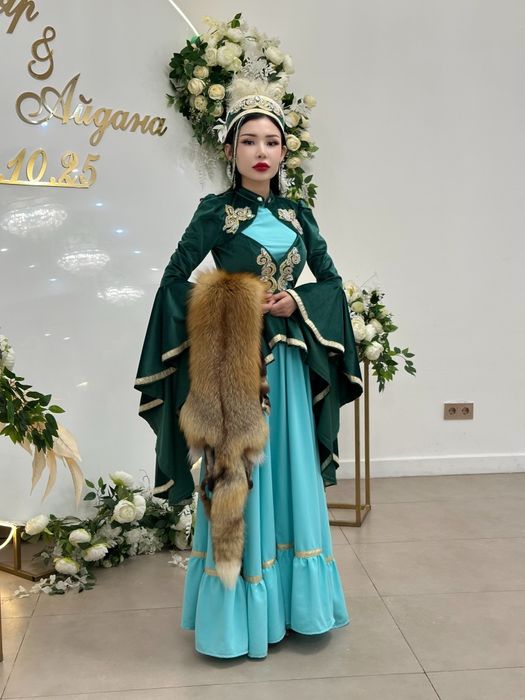 Постановка выпускного вальса | Хореограф | Вальс для школы