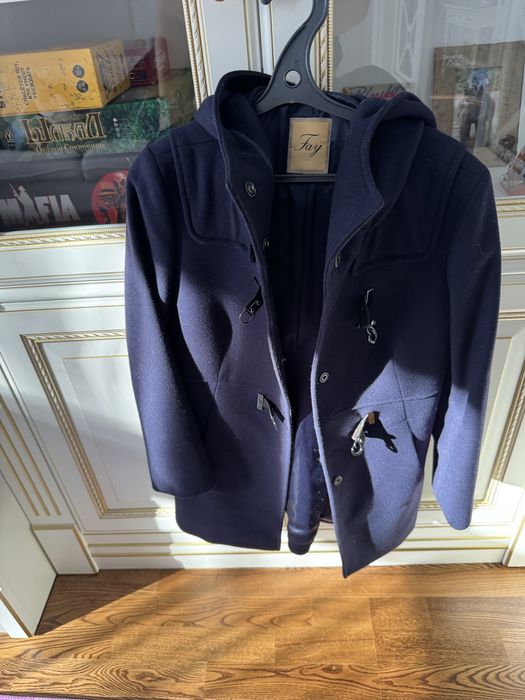 Мелочи прочие товары