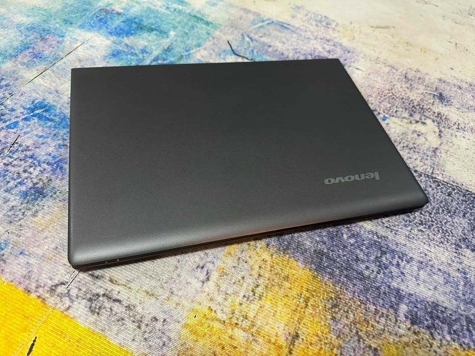 lenovo Lenovo B50-50 - 460 lei