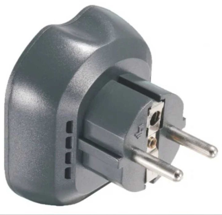 Тестер розеток детектор автоматов MS5902RTD MASTECH